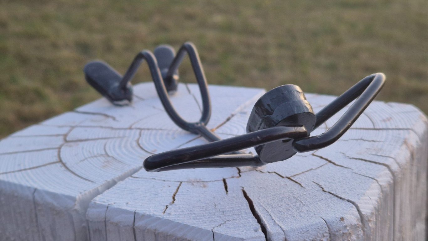 Skulptur, Menschsein